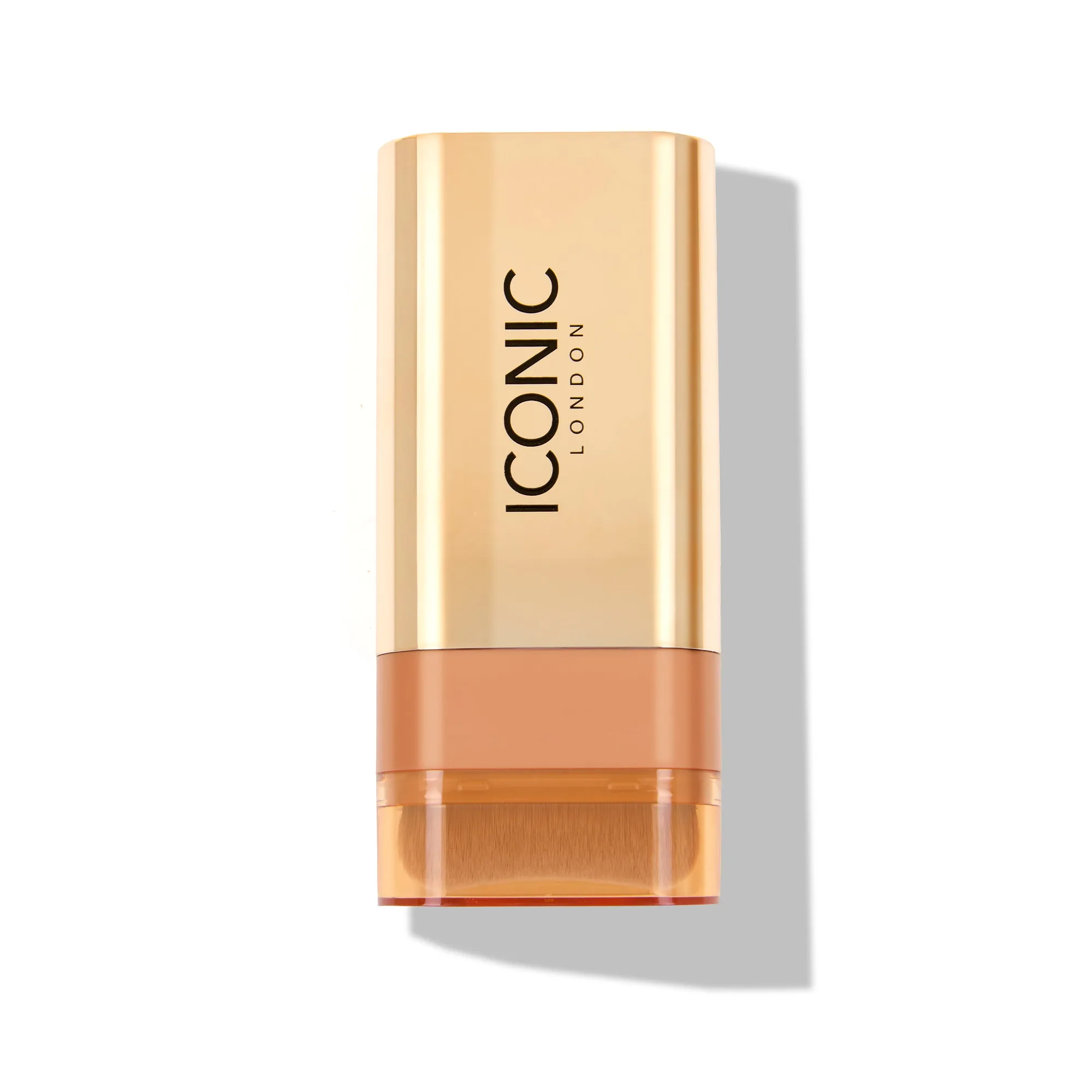 Summerproof Your Makeup: Long-Lasting Tips for Heat and Humidity
