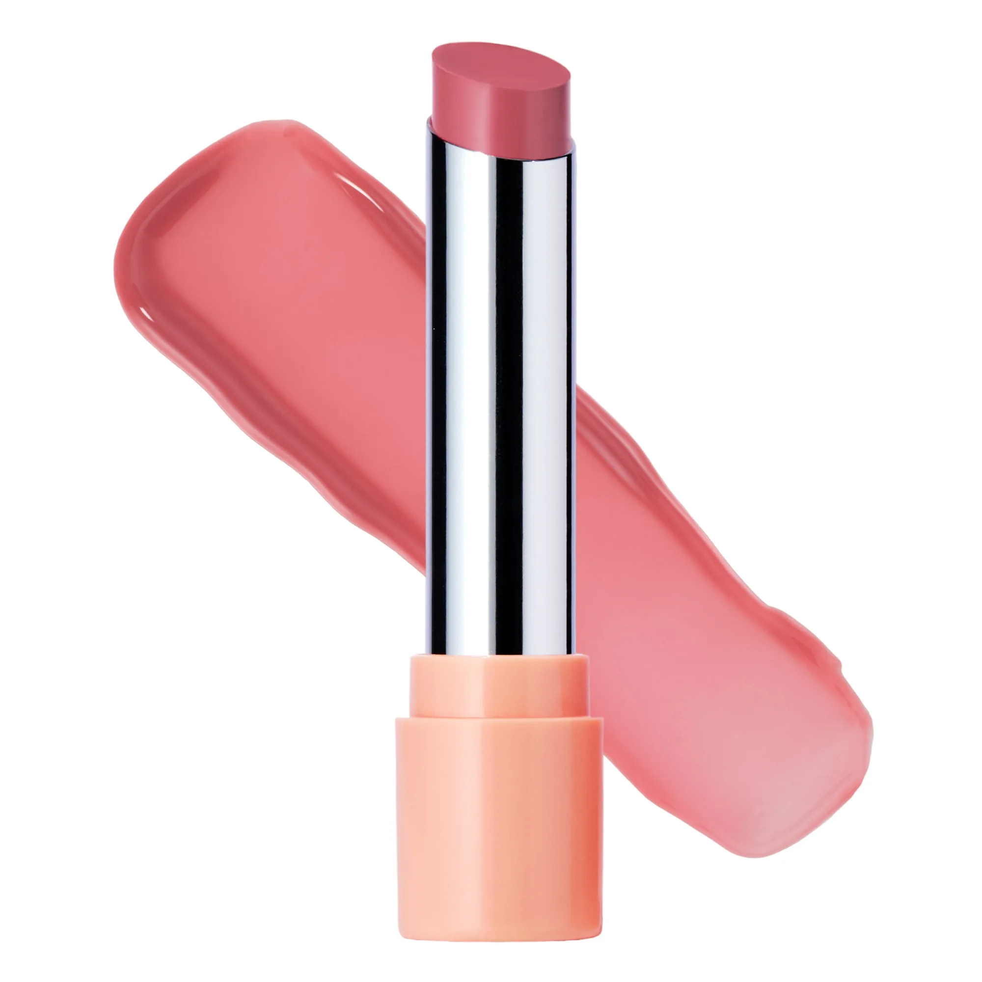 Sustainable Beauty: How ColourPop Is Embracing Eco-Friendly Practices