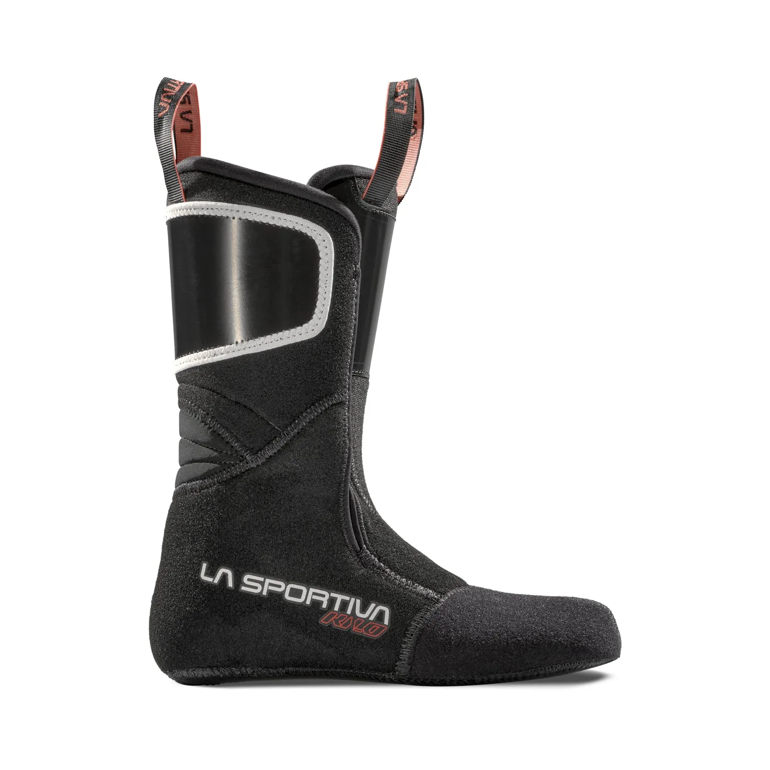 How to Fit Ski Boot Liners for a Comfortable Day