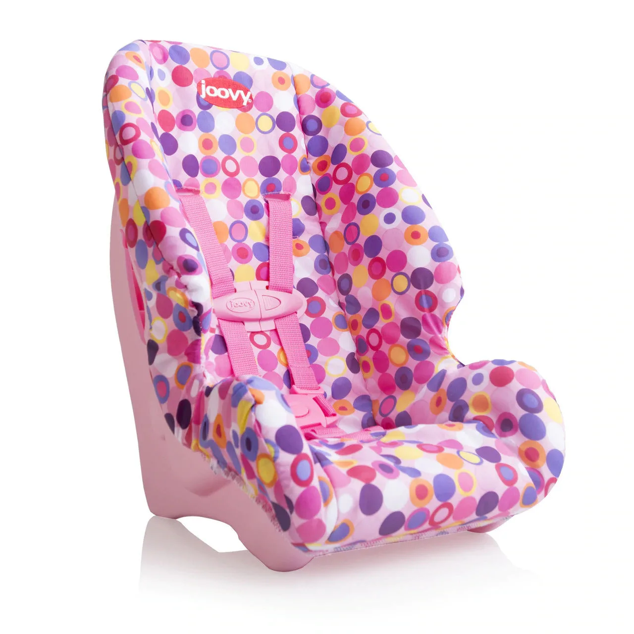 Toy Booster Seat: Doll Feeding Tips for Kids