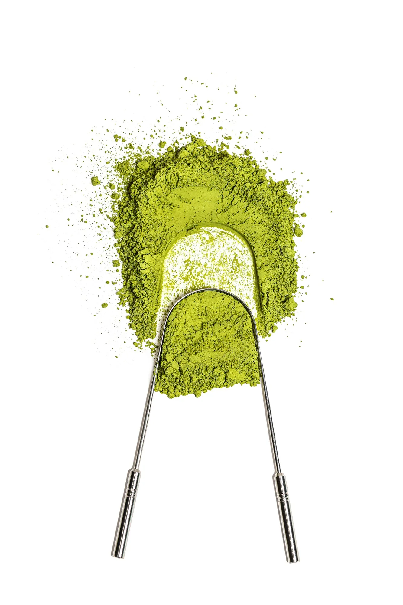 Charcoal Toothpaste and Toothbrush Safety: Precautions for Natural Whitening