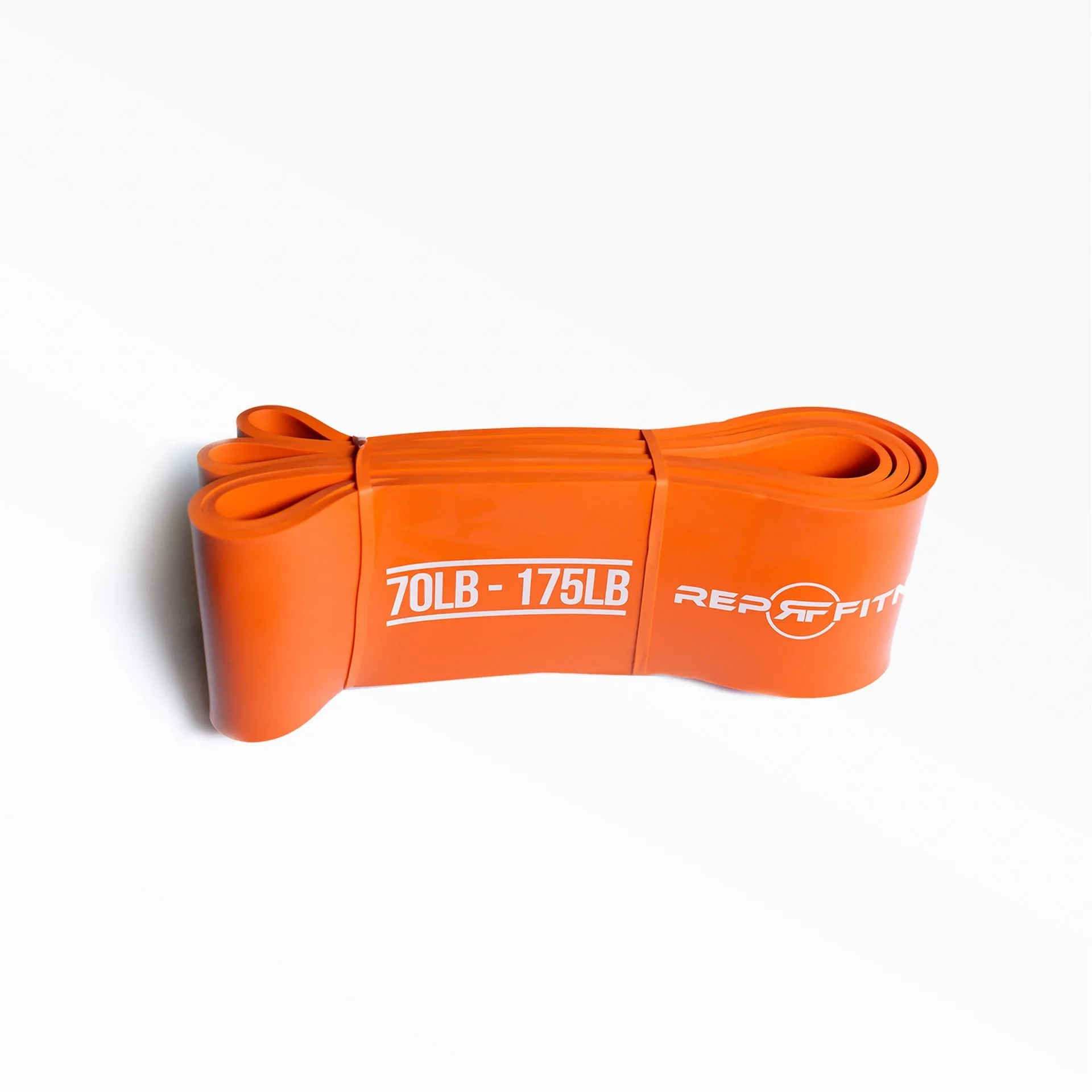 How to Use Short Loop Bands for Warm-Ups and Mobility: A Practical Guide