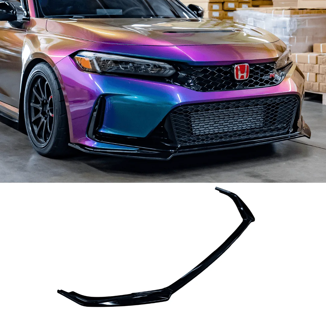 Best Aero Kits for Scion FRS: Top Exterior Upgrades to Transform Your Ride