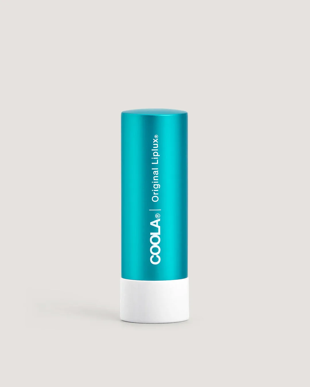 COOLA Clear Sunscreen Spray Peach Blossom: How to Apply on Kids (or Yourself) Without the Mess