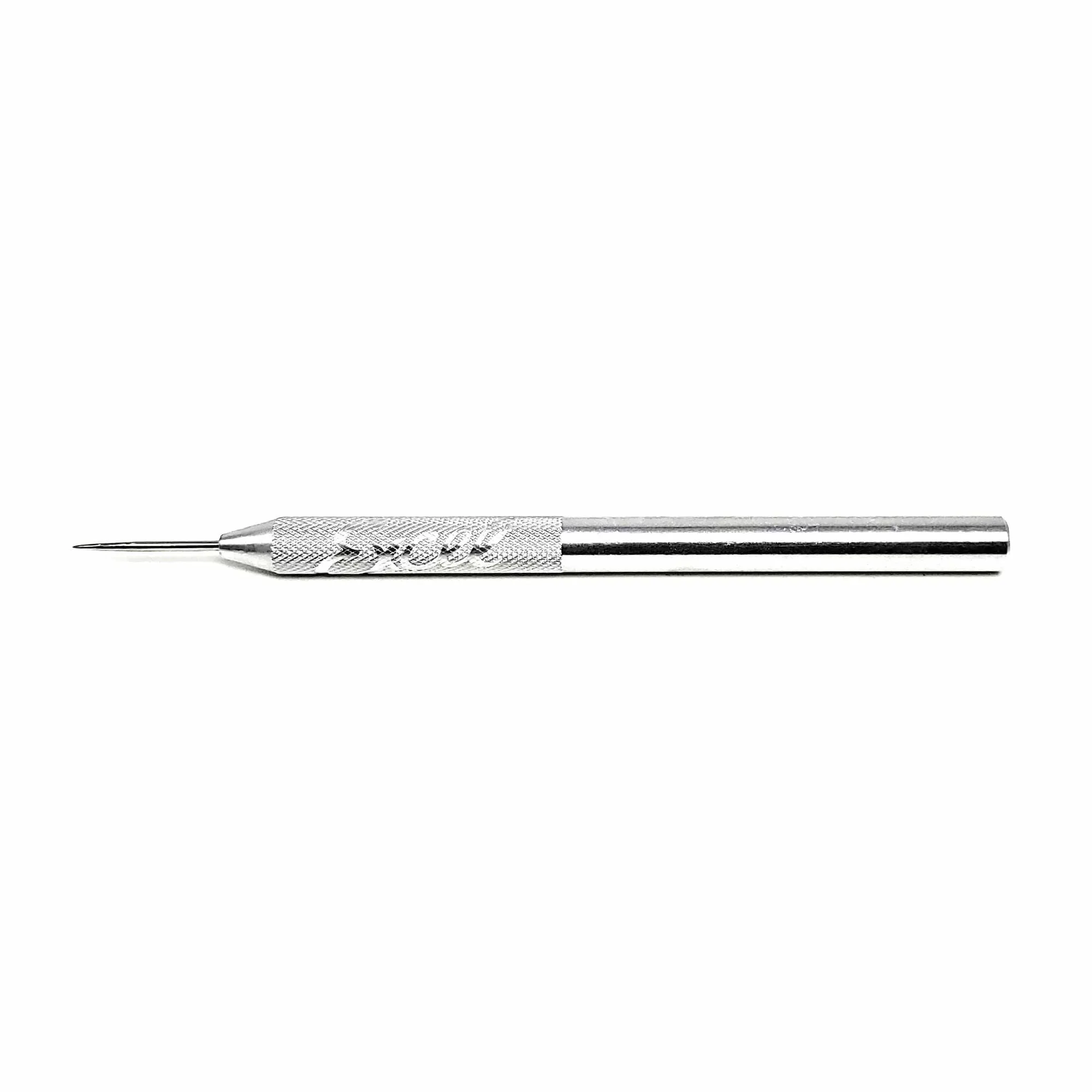 Herramienta de punta fina para trazar en hobbies