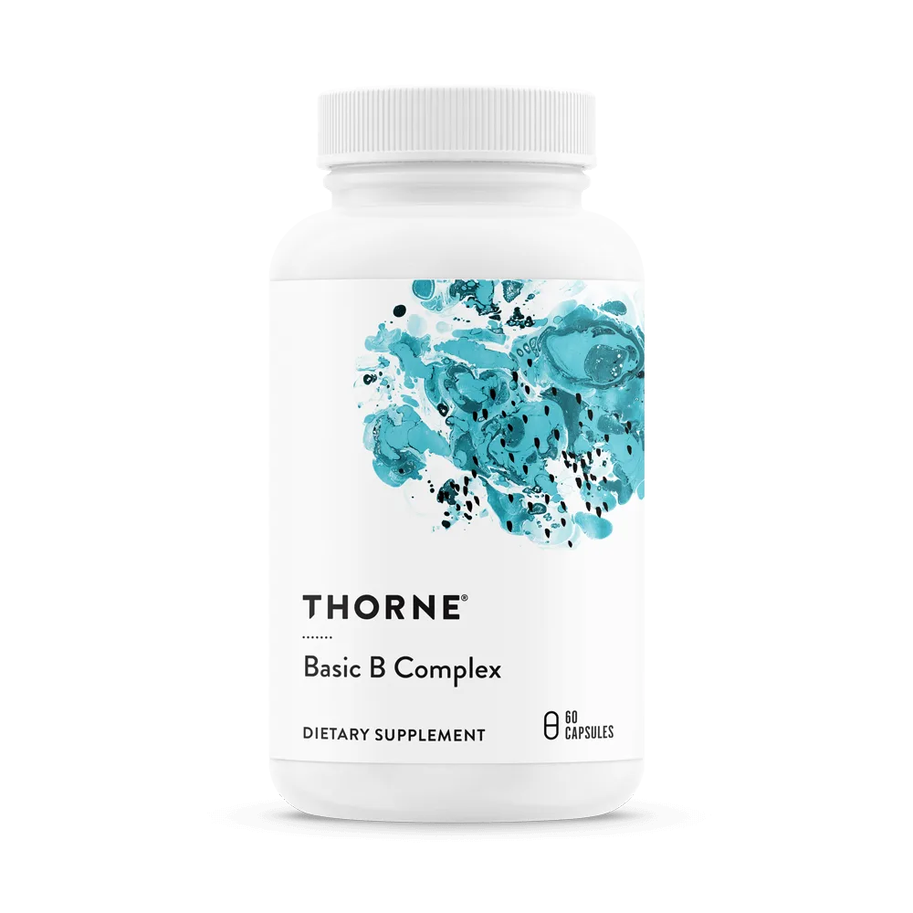 How to Choose a Liver Detox Supplement: Safe and Effective Options