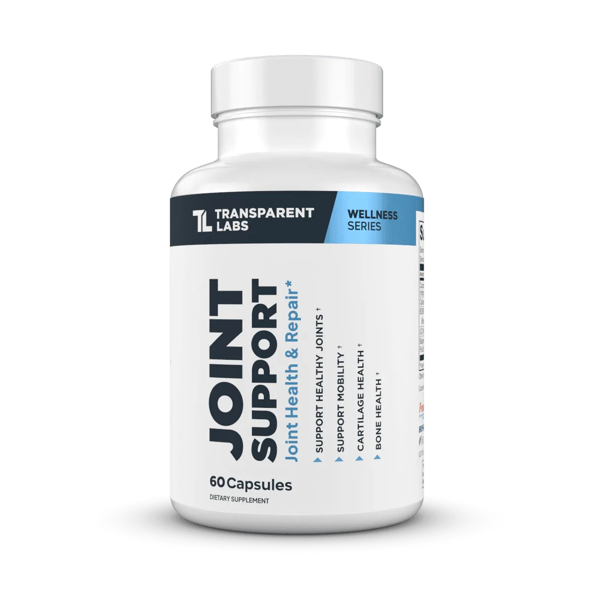 The Ultimate Buying Guide to Transparent Labs Pre-Workouts: CORESERIES vs PRESERIES