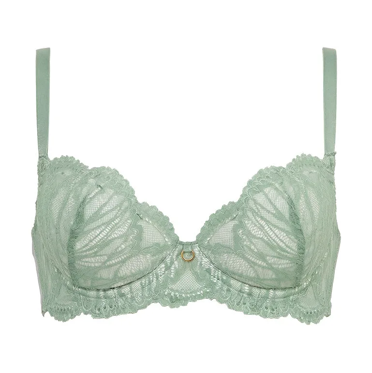Jasmine Shaping Bra 26S2