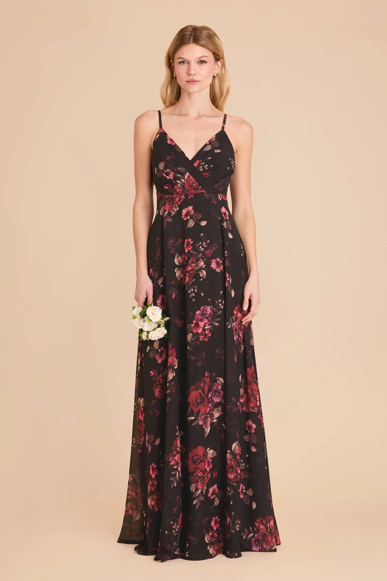 Fine Jewelry vs Fashion Jewelry for Wedding Day Looks