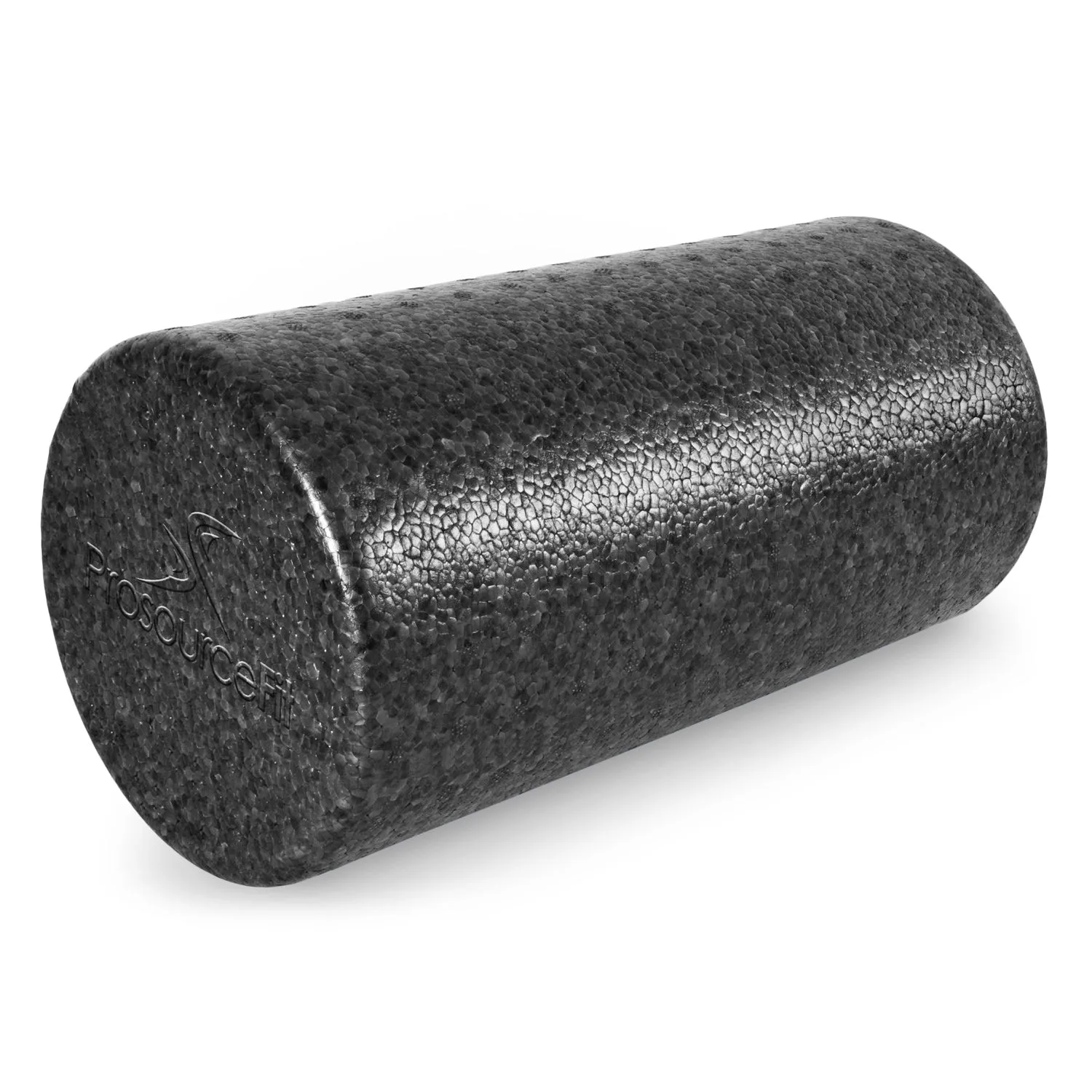 Fascia roller met hoge dichtheid