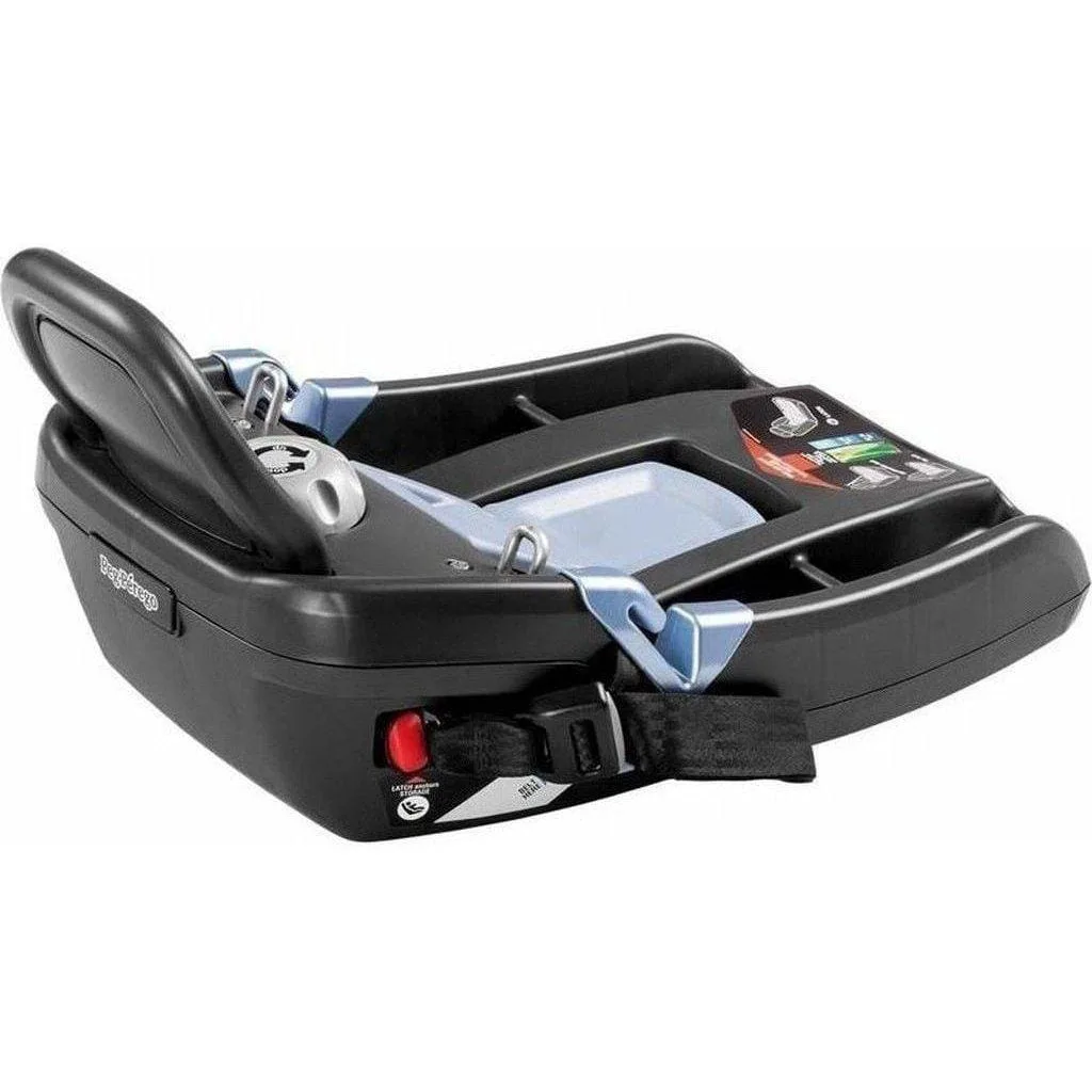 PEG Primo Viaggio Extra Base