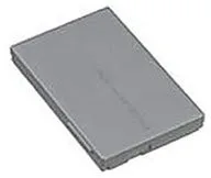 Canon BP-208 ou batteries tierces : laquelle choisir ?