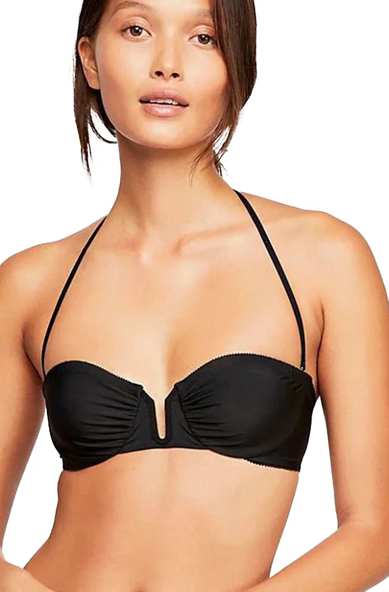 Pourquoi mon soutien-gorge à armatures me fait-il mal ? Problèmes courants et solutions