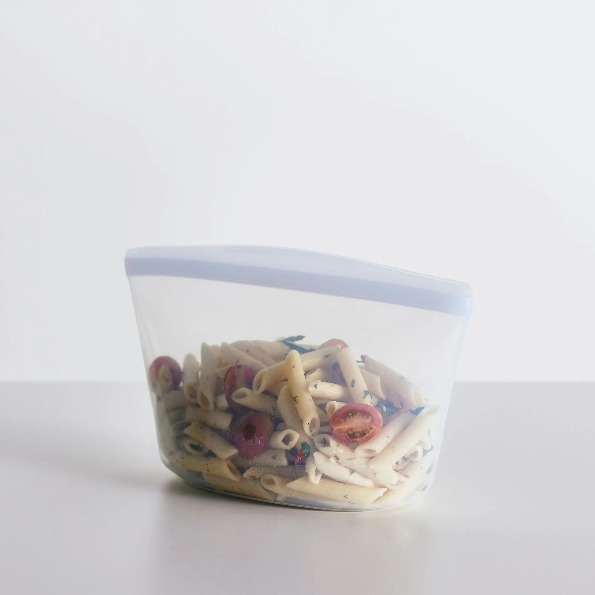 6-Cup Bowl