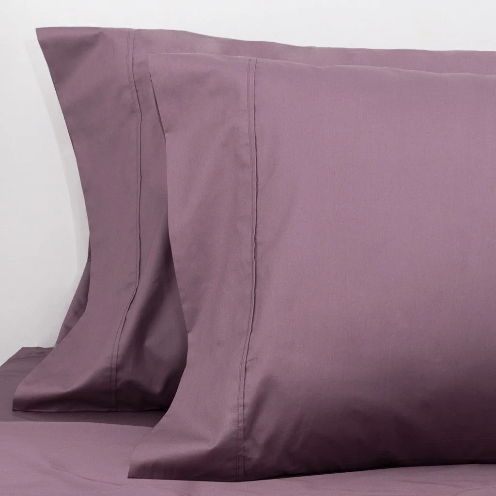 How to Layer Your Bed Like a Professional Designer: Expert Tips for a Dreamy Look