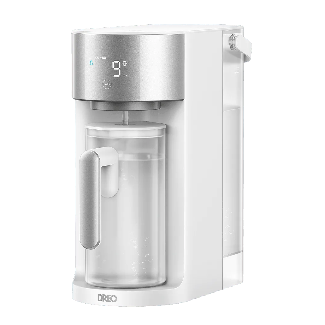 RO Water Filter 112