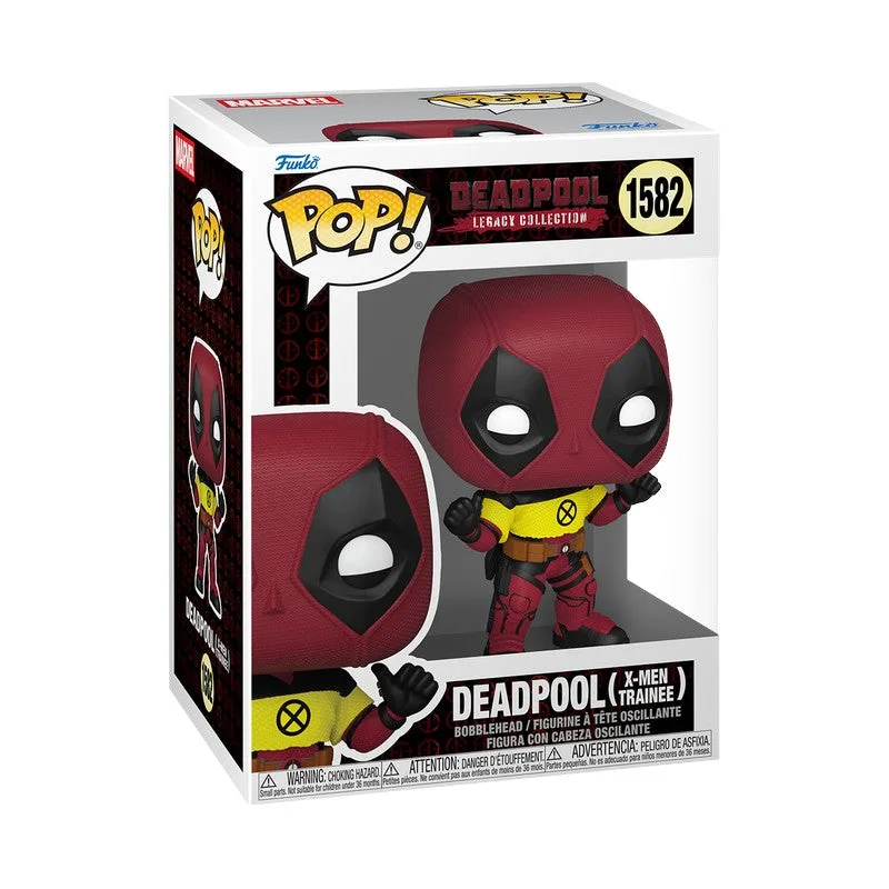 Como Classificar os Seus Funko Pop! e Carros Diecast: Um Guia Simples
