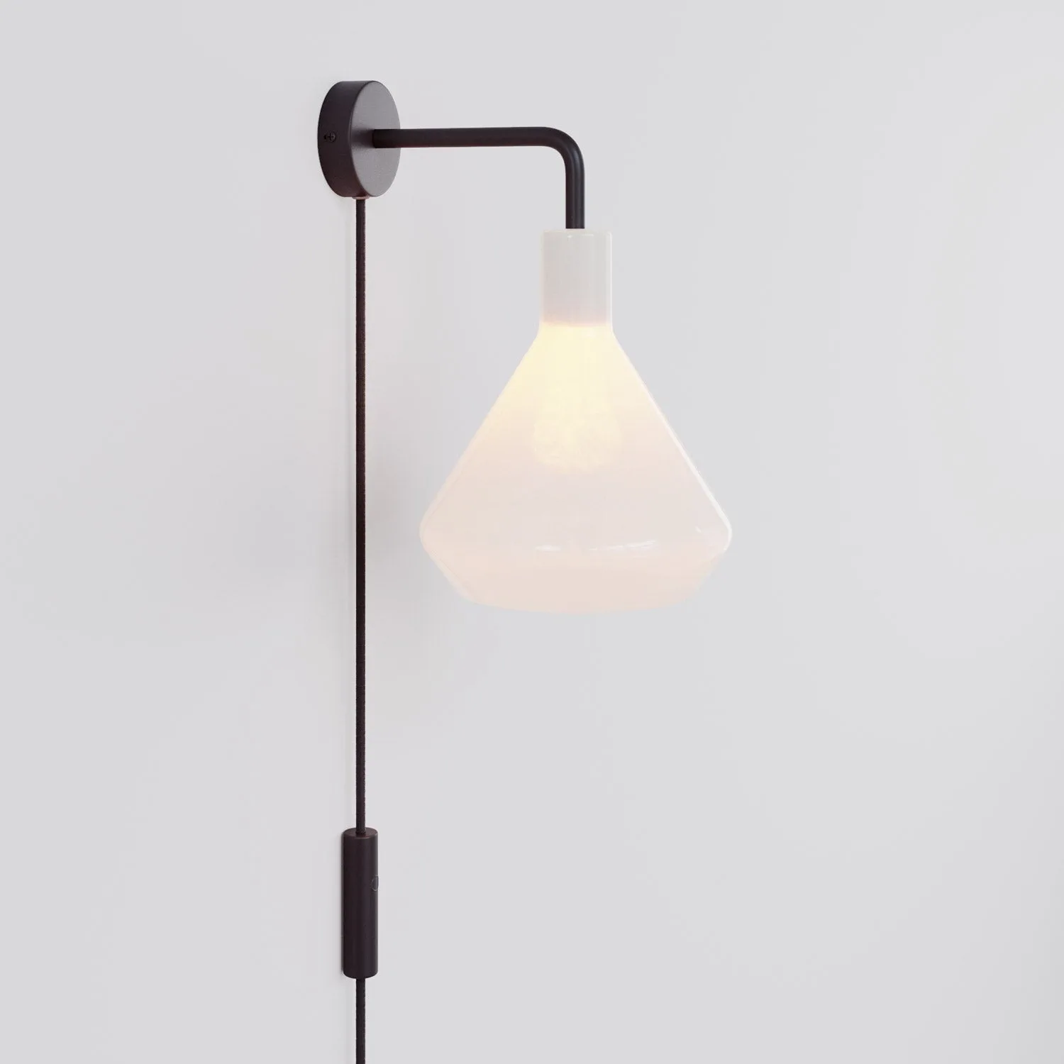 How to Choose Between a Single and Double Drop Pendant Lamp