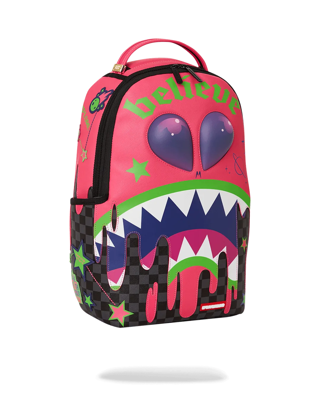 The Rise of Sustainable Backpacks in Fashion: Eco-Friendly Bags Leading Green Style