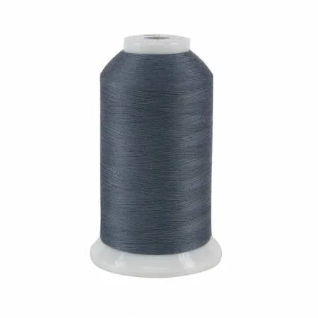 So Fine! Thread #509 Washed Denim