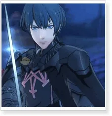 Byleth Male Cosplay Tips for Fire Emblem Three Houses