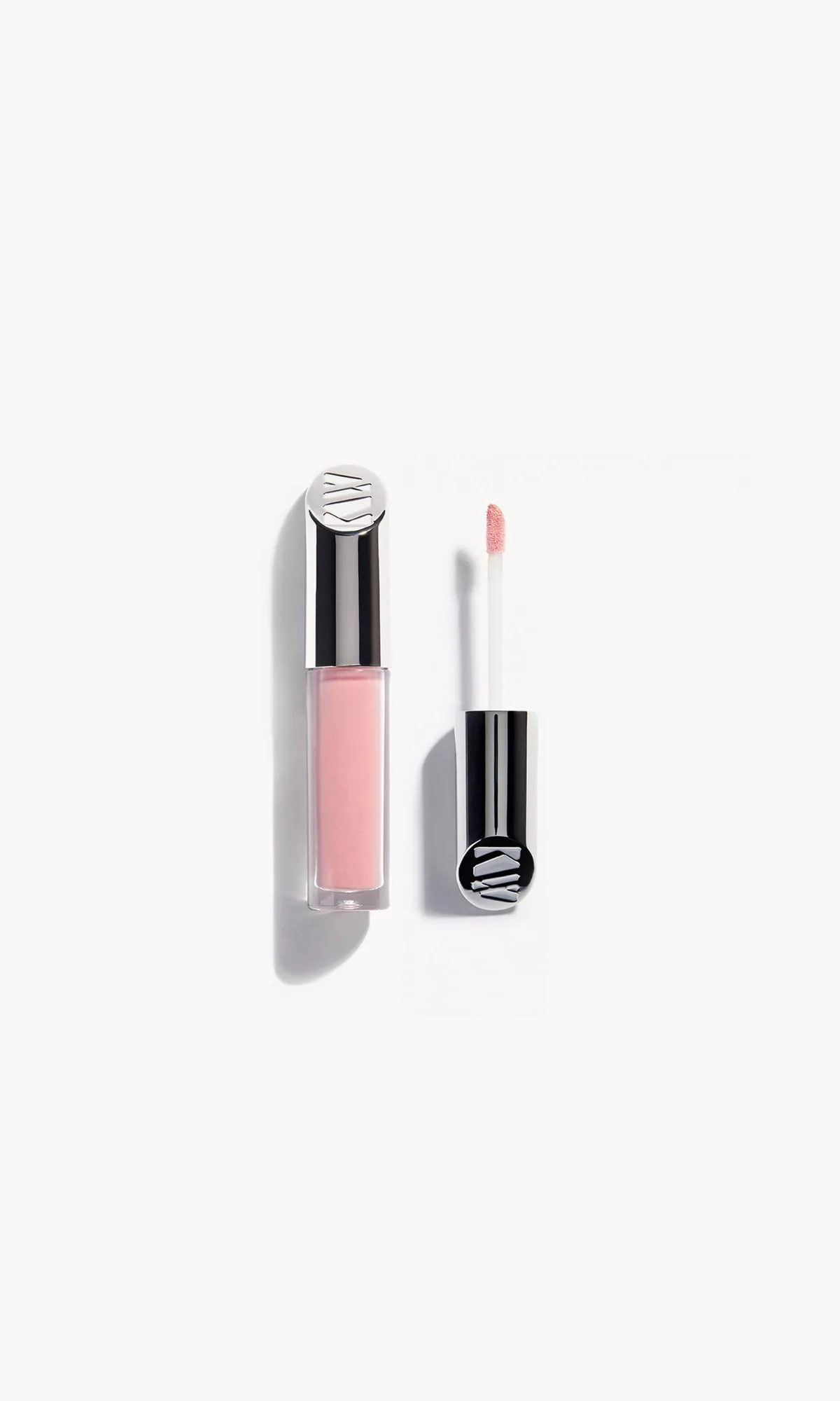 How to Fix Sticky or Tacky Lip Gloss