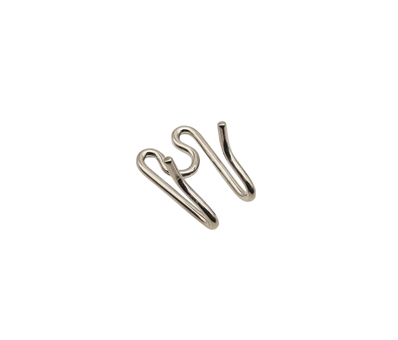 3.25mm Stainless Herm Sprenger Ultra-Plus Prong Training Dog Collar Replacement Links