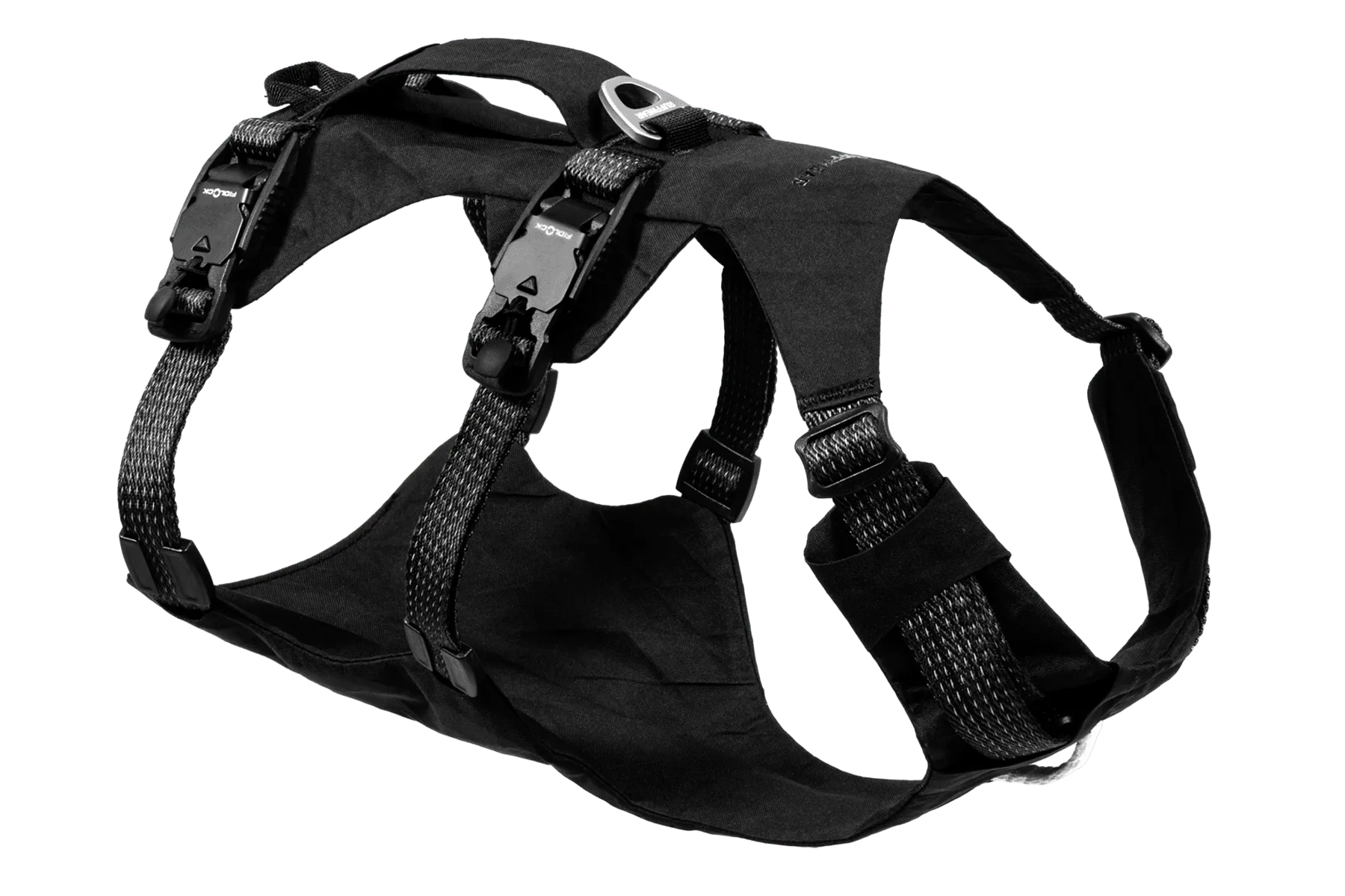 Ruffwear Ridgeline Shoes Review: Rugged Trail Protection for Active Dogs