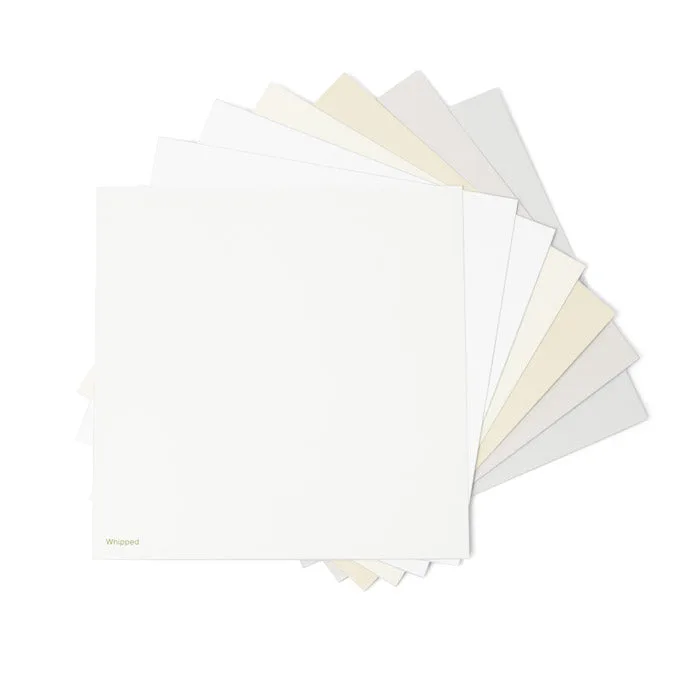 Wit & Licht vs. neutrale kleuren: Welk staalkit?