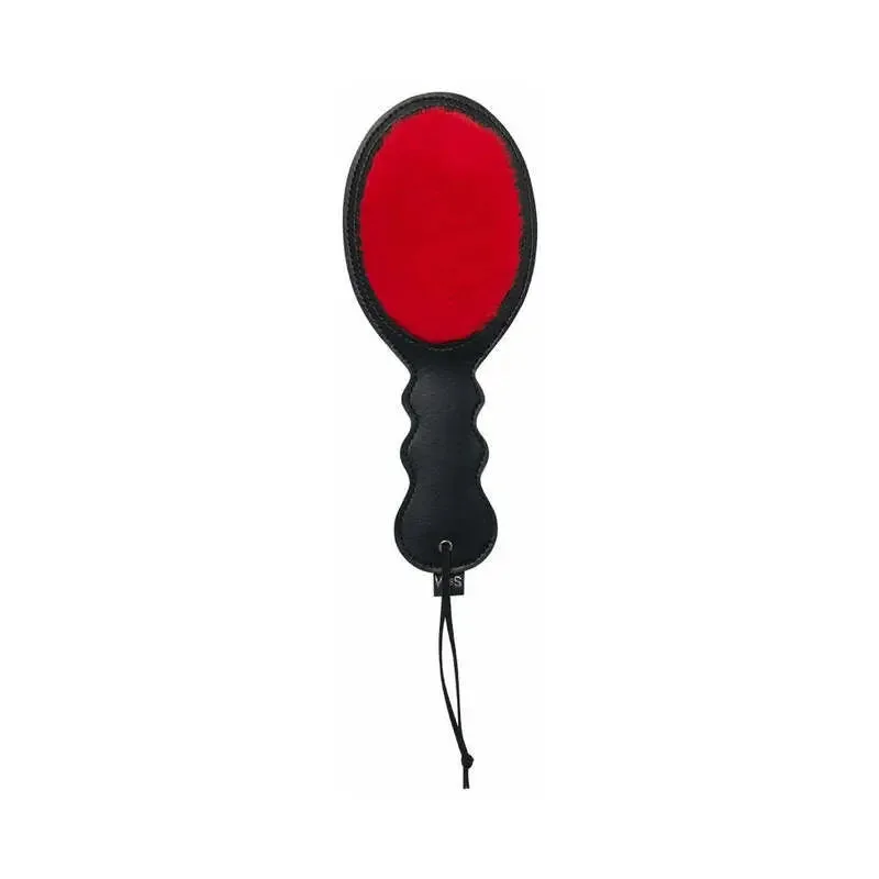 Dual-Sided vs Single-Sided Paddles: Which Impact Play Tool?