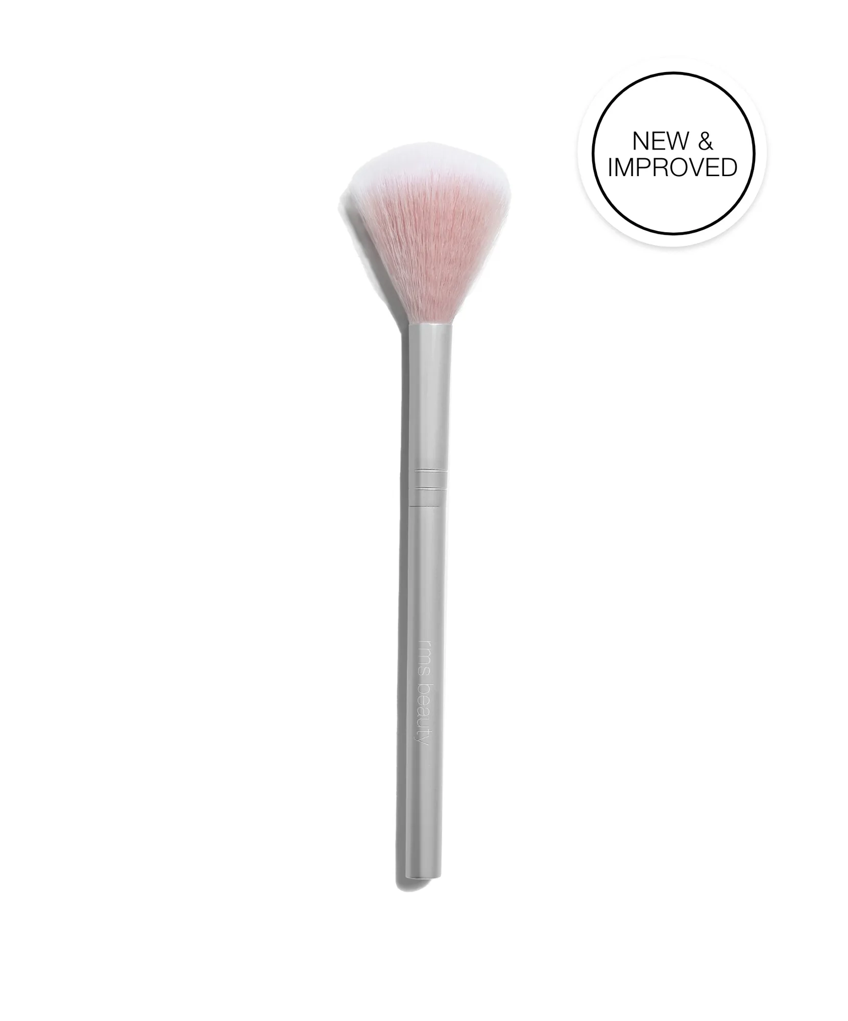 How to Make Your Cream Makeup Last Longer: Storage and Shelf-Life Tips