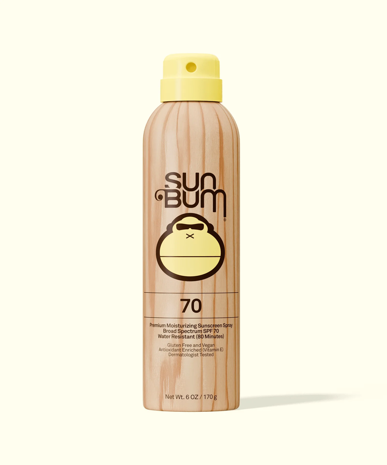 How to Use Sunscreen Spray Correctly for Even Coverage: Expert Tips for Flawless SPF Protection