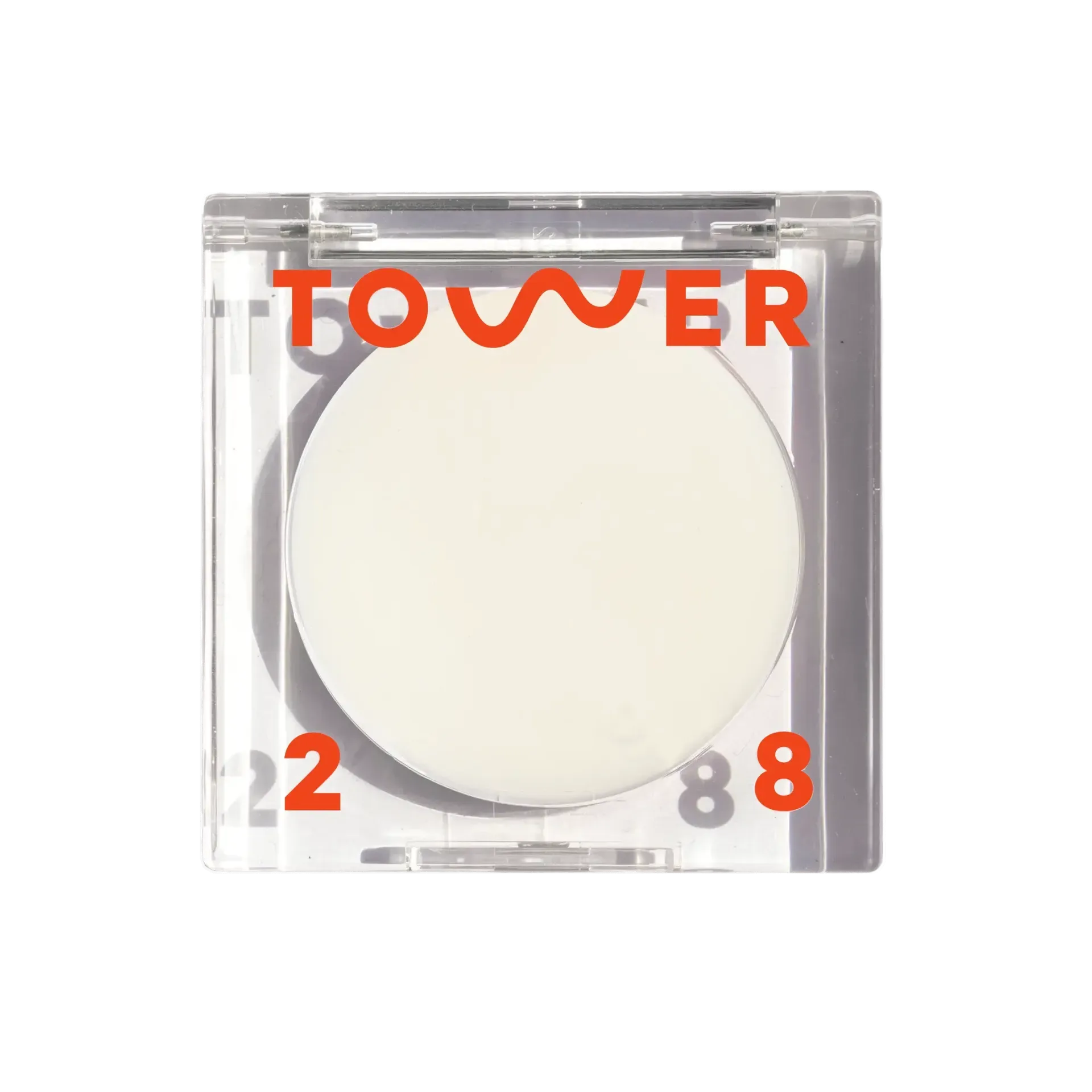 SuperDew Highlighter