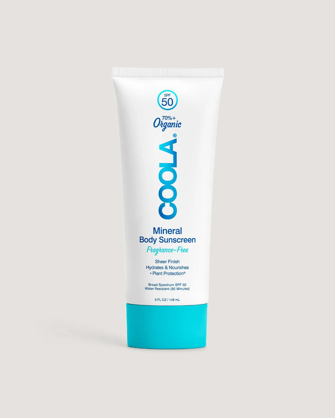 How to Travel with COOLA Sunscreen: TSA Rules and Packing Tips