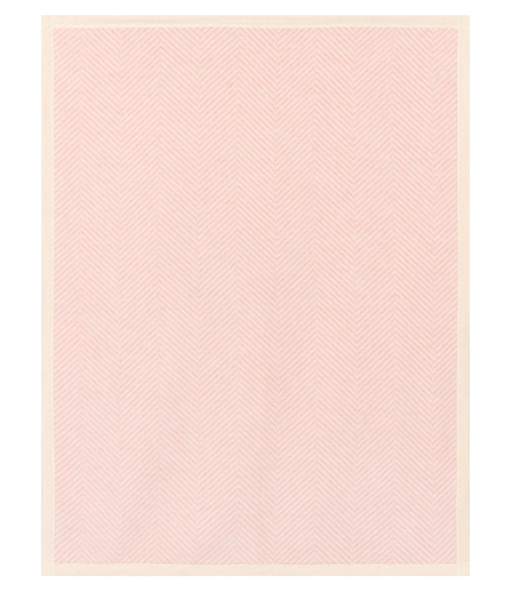 ChappyWrap Blanket Sizes: Mini, Daytripper, and Original 60x80