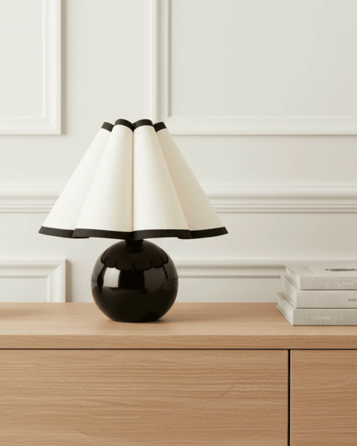 How to Troubleshoot Common Table Lamp Issues: A Step-by-Step Guide