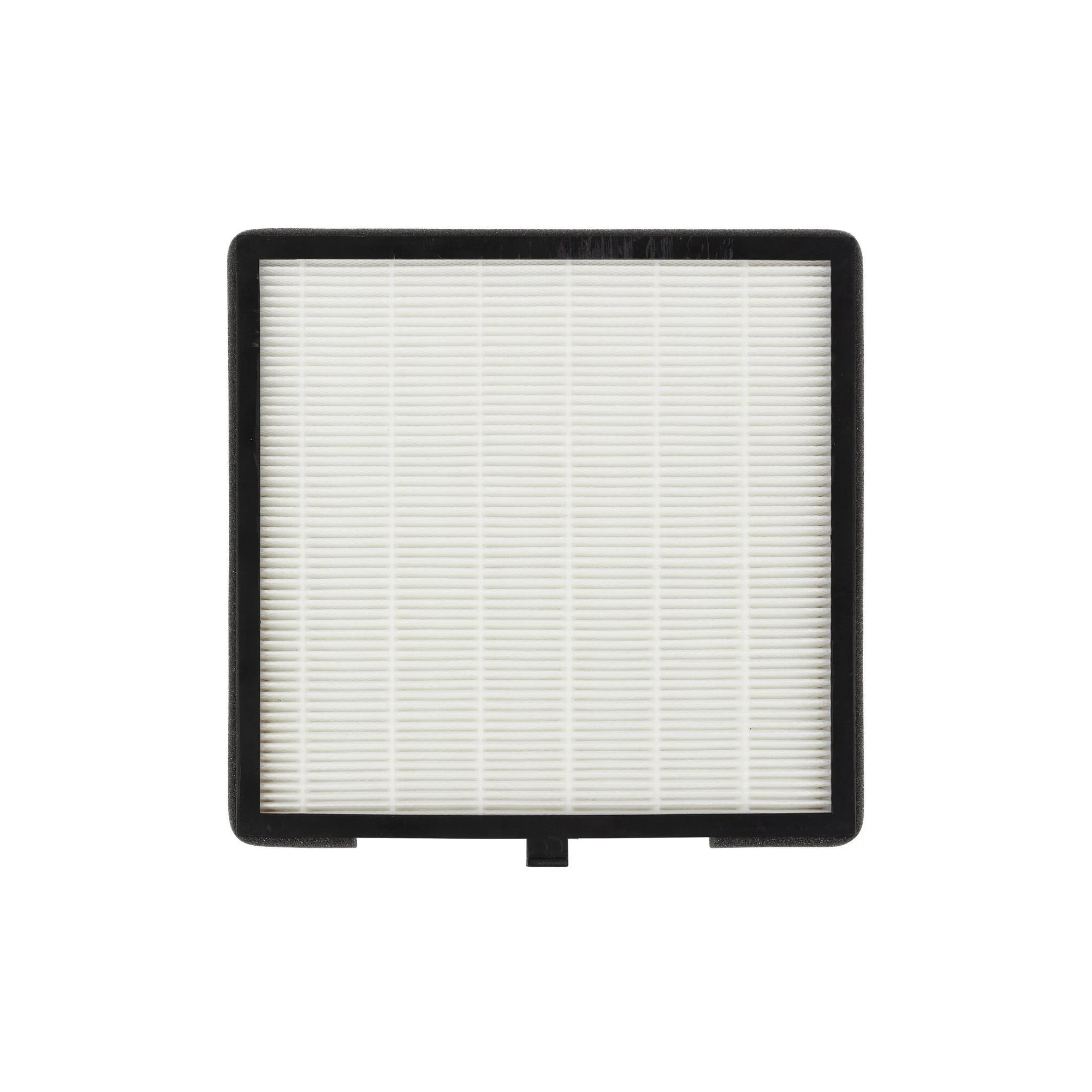 Dust Collector Filter