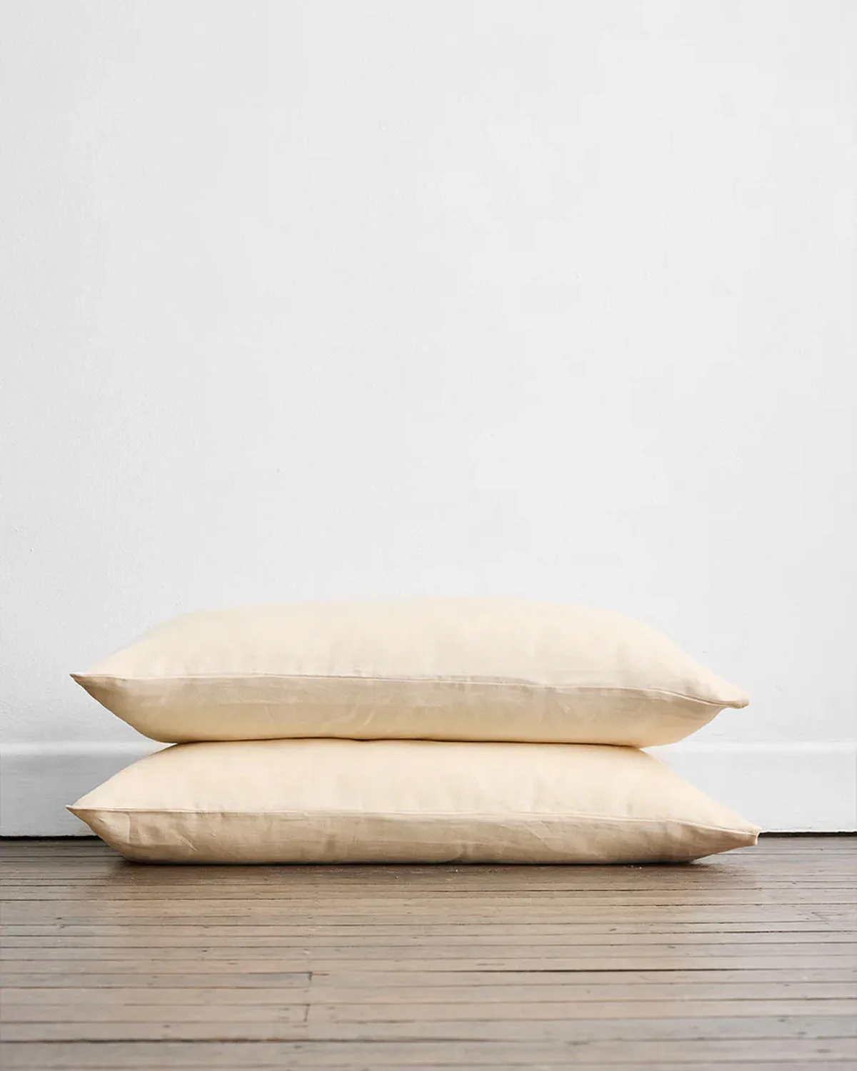 Linen Bed Skirts: The Complete Guide to Sizing, Styling, and Choosing the Perfect Finish