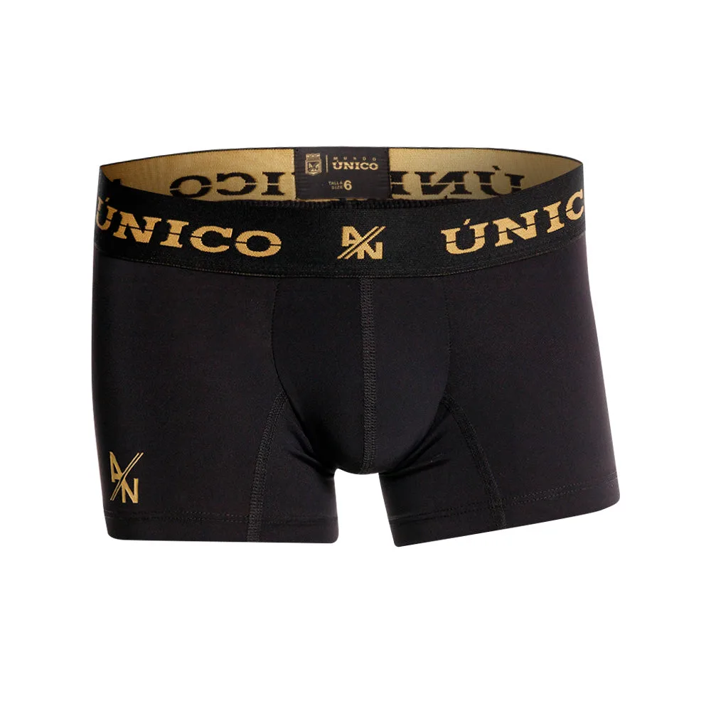 How to Choose Kids' Mid-Rise Boxer Briefs for School