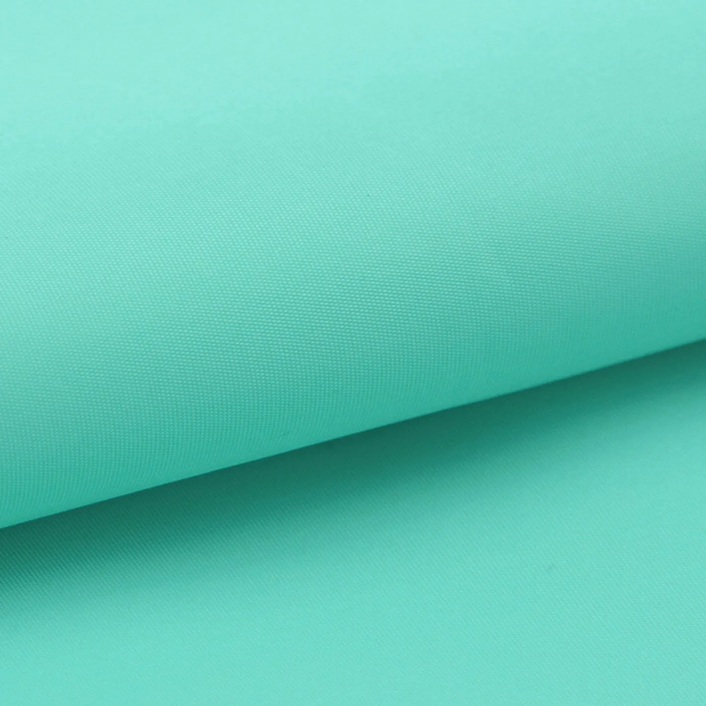 Aqua Mist - DayFlex Fabric