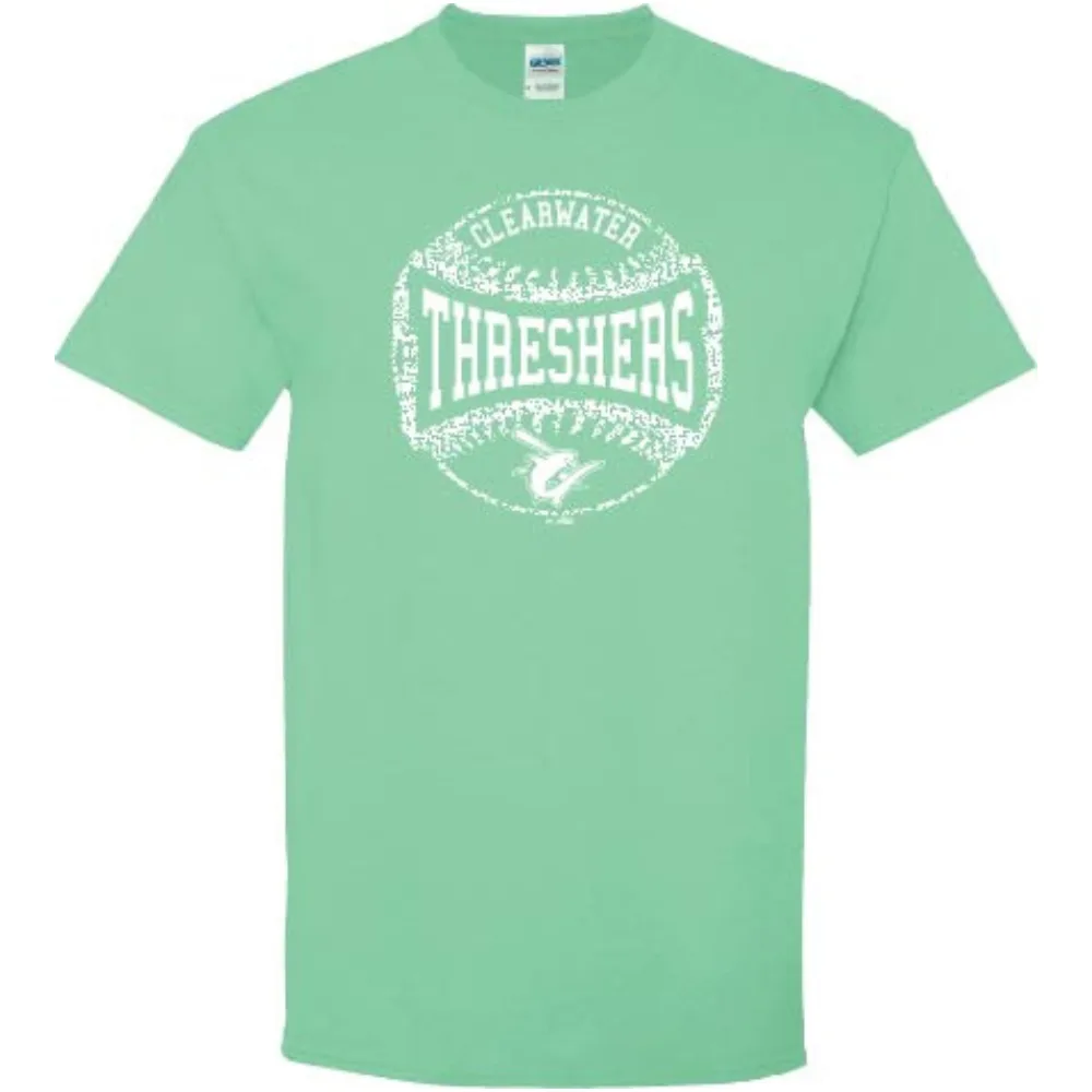 How to Style a Baseball Jersey for a Casual Look