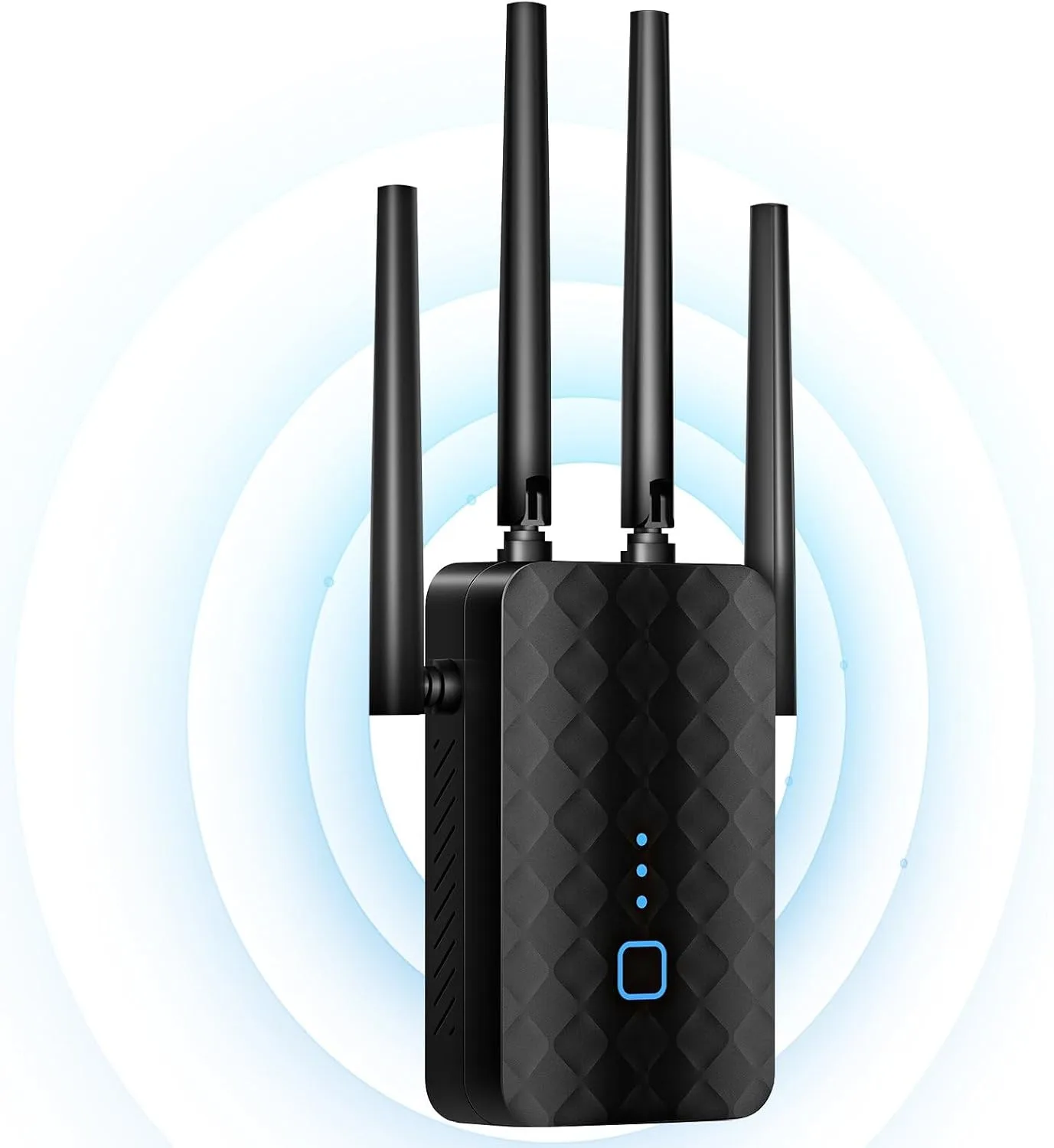Configurazione NetLite: Come connettersi a NetWave Pro