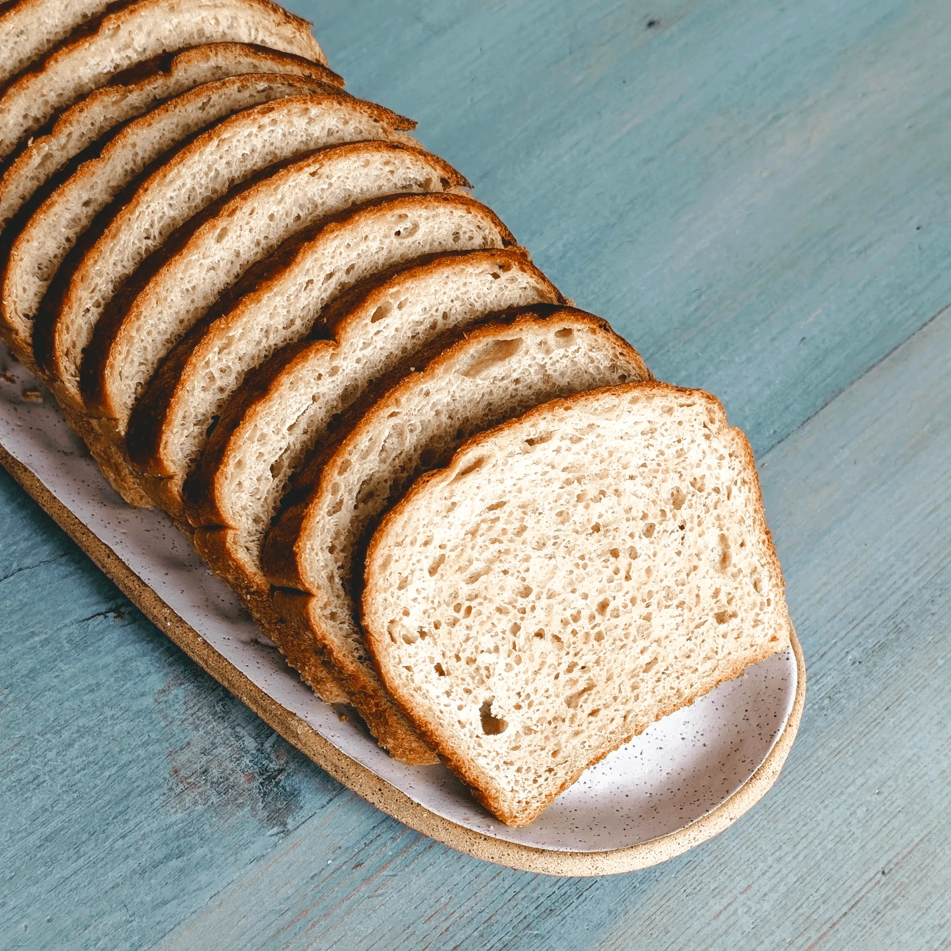 The Best Way to Reheat Frozen Waffles for a Crispy, Fluffy Texture