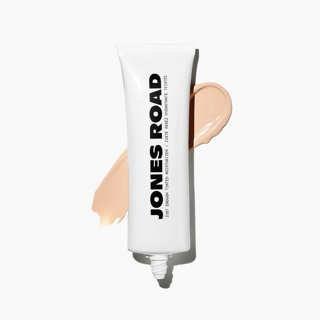 Why Clean Beauty Is More Than a Trend: The Future of Skincare and Cosmetics