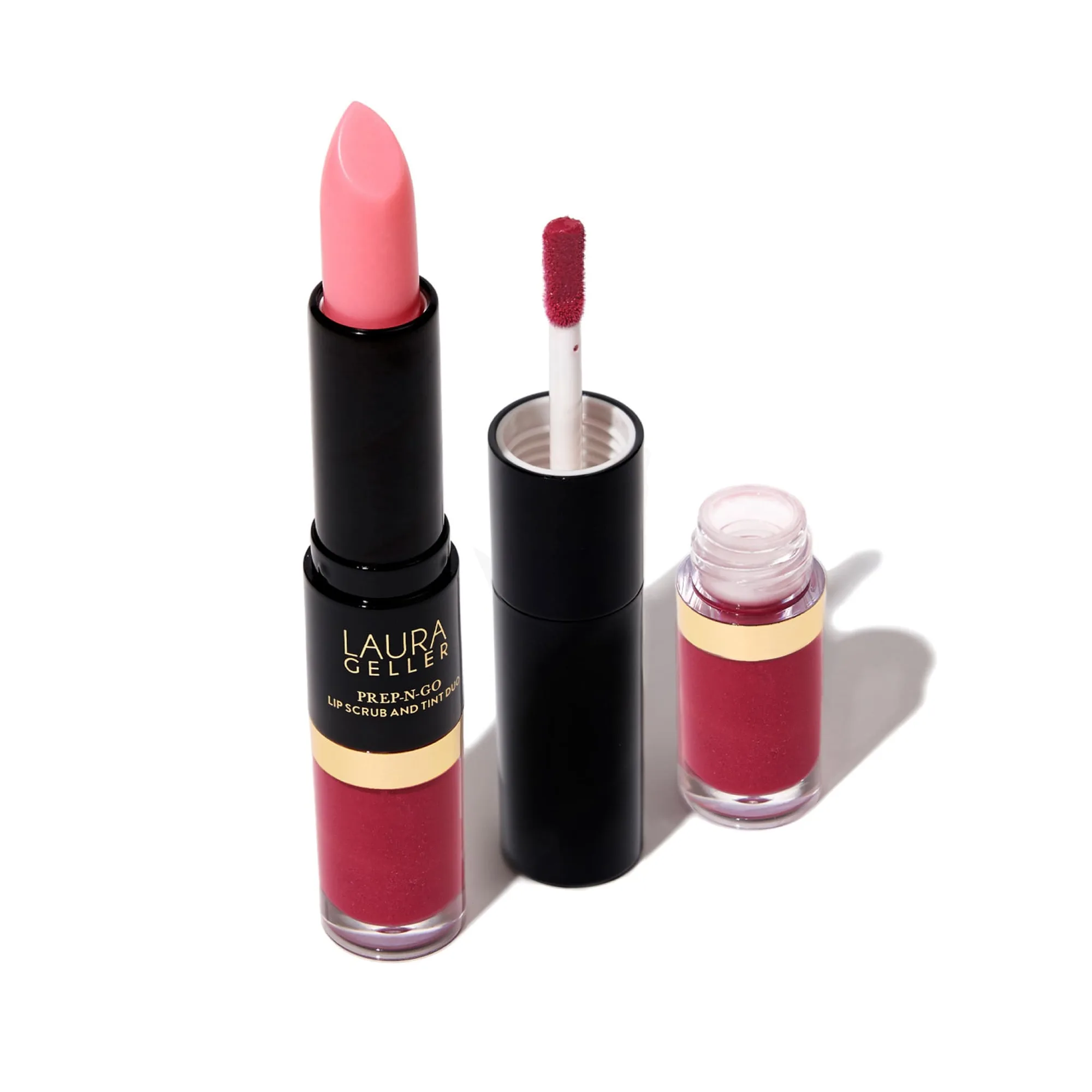 Lip Colors That Flatter Mature Skin Tones: From Nudes to Bold Reds