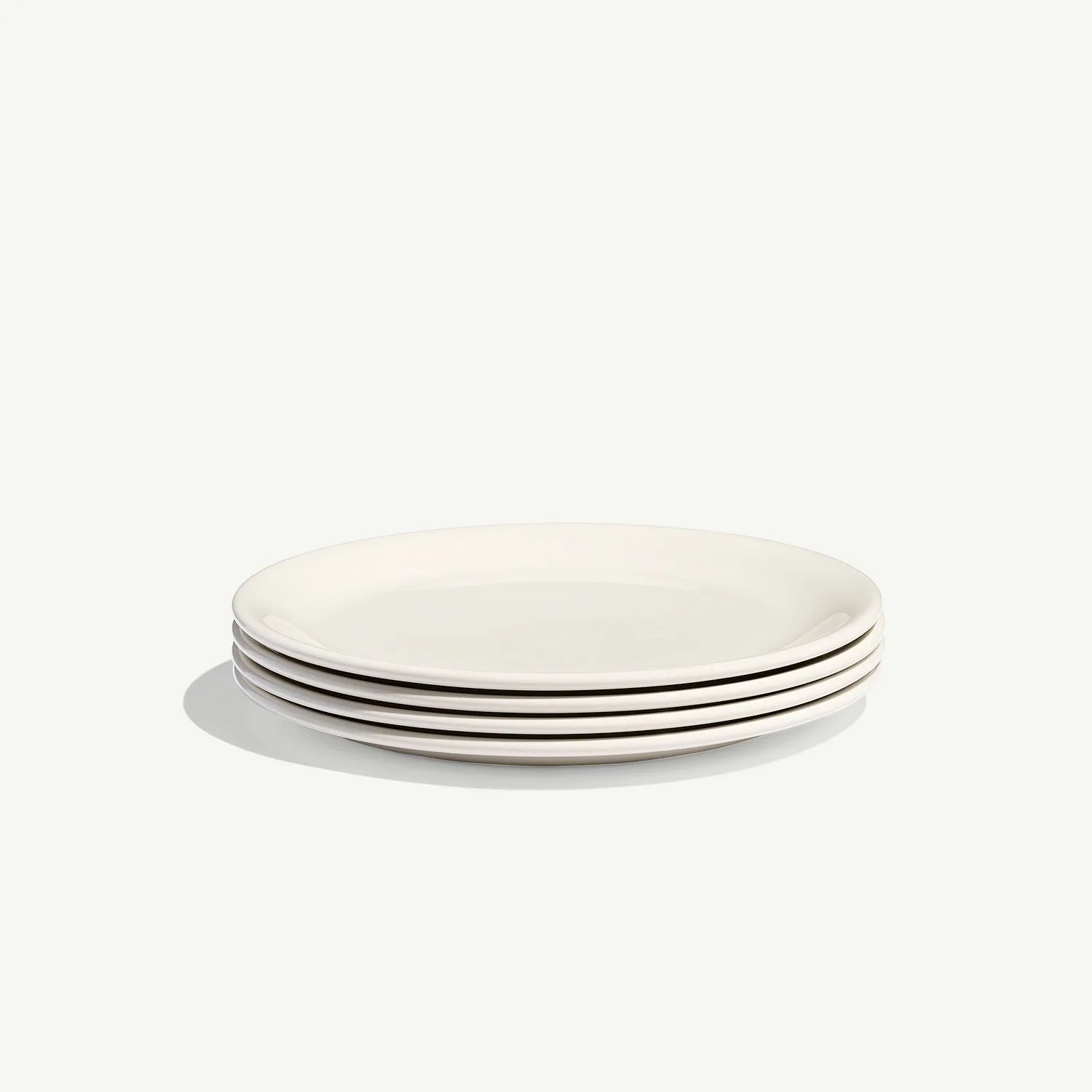 Appetizer Plates