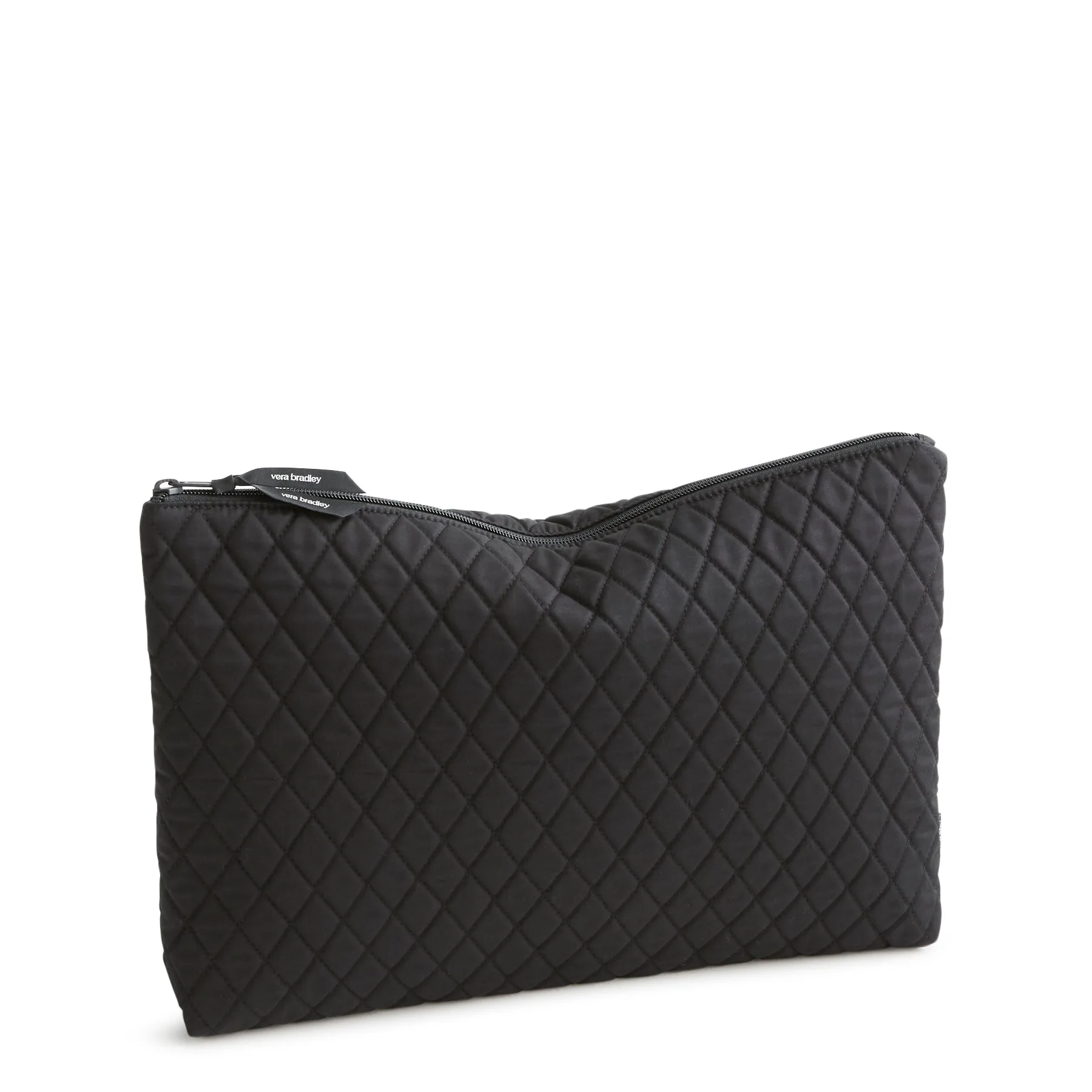 Laptop Pouch