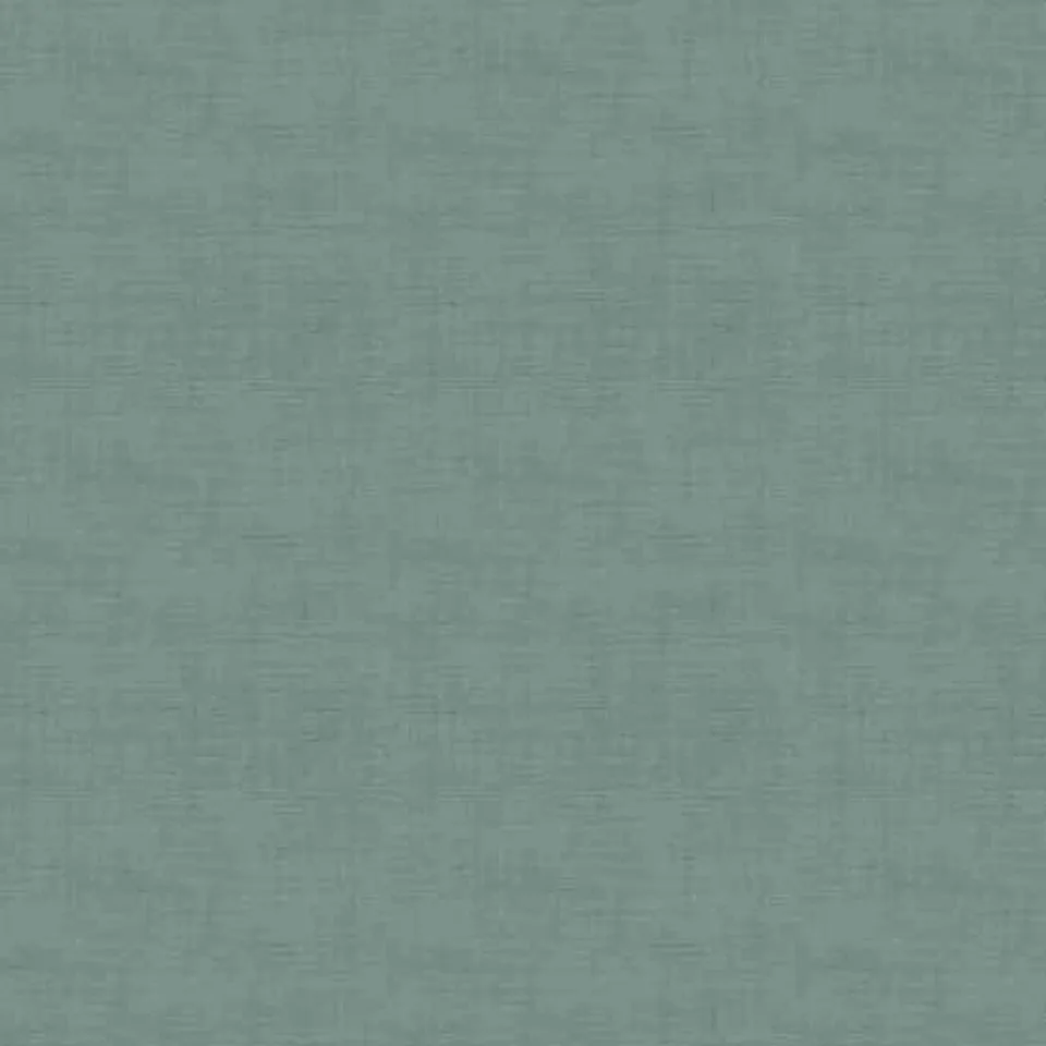 Linen Texture Smoky - 1 yard TP-1473-B5