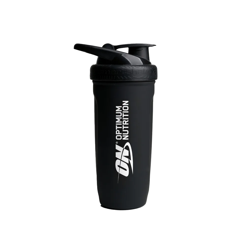 How to Store Your Protein Powder for Maximum Freshness: Tips for Long-Lasting Quality