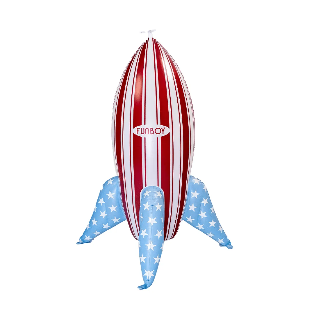 Top 5 Inflatable Kiddie Pools for Safe Summer Splashing